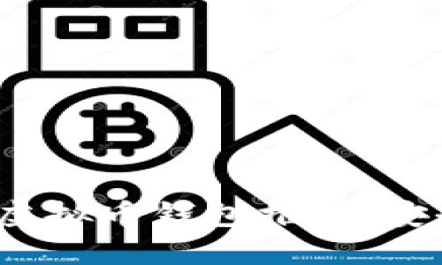 2023年值得信赖的虚拟币钱包推荐，安全性与用户体验并重