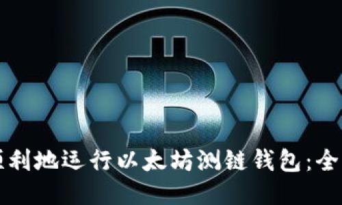 如何顺利地运行以太坊测链钱包：全面指南