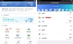 要如何在Tokenim上添加资产