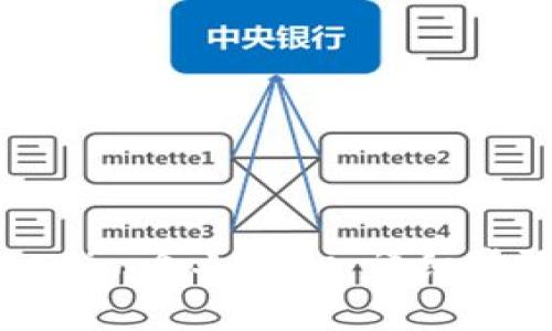 如何顺利登陆Tokenim个人中心：详细步骤与常见问题解答