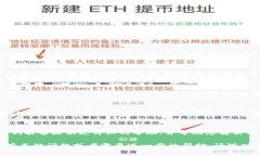 如果您在使用 Tokenim 点测