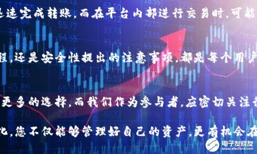   USDT钱包互转攻略：安全快速转账指南 / 
 guanjianci USDT, 钱包互转, 加密货币 /guanjianci 

引言
在加密货币迅猛发展的时代，USDT作为一种稳定币，由于其与美元的价值挂钩，吸引了大量投资者的关注。对于许多人来说，了解USDT钱包之间的互转操作，不仅是参与加密市场的基础技能，更是提高财务活动灵活性的必备知识。

USDT的概述
USDT（Tether）作为一种数字货币，旨在稳定其价值，简化数字货币的交易。与其背后的法定货币（如美元）挂钩，使得其在波动性极大的加密市场中表现出相对的稳定性。因此，用户在进行数字资产交易时，通常会选择以USDT作为中介，这也使得它在数字货币市场中占据了重要地位。

USDT钱包的选择
在进行USDT互转之前，选择一个合适的钱包至关重要。市场上有多种选择，包括热钱包和冷钱包。热钱包由第三方平台提供服务，便于快捷访问和交易，但其安全性相对较低；而冷钱包则是离线存储，虽然不够便利，但安全性更高。根据自己的需求选择合适的钱包，能够有效保护用户的资产安全。

如何创建USDT钱包
创建USDT钱包并不复杂。大多数数字钱包提供用户友好的界面，使得新手用户也能轻松上手。下载钱包应用程序后，按照指示进行注册，并备份好恢复助记词，这样可以在设备丢失或损坏时找回账户。每个钱包的创建过程虽略有不同，但总体步骤一致，确保账户安全是重中之重。

USDT互转的基本步骤
USDT钱包之间的互转流程通常包括以下几个步骤：
ol
li打开钱包应用，登录账户。/li
li在主界面找到“转账”或“发送”选项。/li
li输入收款方的USDT地址，确保无误以免造成资金损失。/li
li输入需要转账的金额，并确认。/li
li根据需求选择手续费优先级，不同手续费影响确认时间。/li
li进行二次确认，确保所有信息无误后提交交易。/li
/ol

注意事项
在进行USDT互转时，有几个关键点需要特别注意。首先，确保网络连接稳定，避免因网络中断导致交易失败。其次，认真核对收款地址的准确性，一旦转账，无法撤回。同时，了解不同钱包收取的手续费，选择合适的方法进行转账，以降低发送成本。

USDT互转的安全性
安全性是数字货币交易中的重中之重。在进行USDT互转时，建议启用双重身份验证，以提升账户安全性。此外，定期更新钱包软件，确保获取最新的安全功能和修补程序。而使用强化密码和定期更换密码也是保护账户安全的重要方法。

USDT互转的优势
USDT钱包互转不仅高效便捷，还避免了法币交易中的繁琐过程。除了大幅度减少转账时间外，USDT的全球流通性使得用户能够方便地在不同国家之间转账。无论是个人投资、企业支付，还是跨国交易，USDT均表现出很高的灵活性和适用性。

实用案例分享
在实际操作中，用户常会遇到不同的场景，比如个人间互转、平台交易等。比如，A用户想要将500 USDT发送给B用户，他们可以通过上述步骤，迅速完成转账。而在平台内部进行交易时，可能涉及兑换手续费等，熟悉相关规则，可帮助用户更好地规划资金流动。许多成功的投资者，正是通过对这个过程的熟悉，实现了资金的高效运转。

总结
掌握USDT钱包互转的基本操作，不仅能有效提高数字资产管理的效率，还能提升在加密世界中的竞争力。无论是选择安全的钱包、了解转账流程，还是安全性提出的注意事项，都是每个用户需要认真对待的细节。进入这个充满机遇的市场，只有不断提升自我知识与技能，才有可能在数字货币的浪潮中，乘风破浪，让资产不断增值。

未来展望
随着数字货币的发展，USDT作为稳定币的地位将可能会更加巩固。未来，不同区块链技术带来的高速转账、低手续费的便利，势必会为用户带来更多的选择。而我们作为参与者，应密切关注行业动态，把握这种变革带来的新机遇，充分利用好USDT钱包的互转功能，让资产在未来的发展中更具潜力和韧性。

在加密货币的世界里，信息永远是力量，掌握好USDT的钱包互转知识，将有助于您在这个快速变化的市场中稳健前行。通过不断学习和适应变化，您不仅能够管理好自己的资产，更有机会在这场金融科技的变革中，找到属于自己的成功之路。