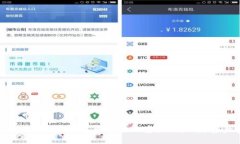 如何在Tokenim钱包中设置双