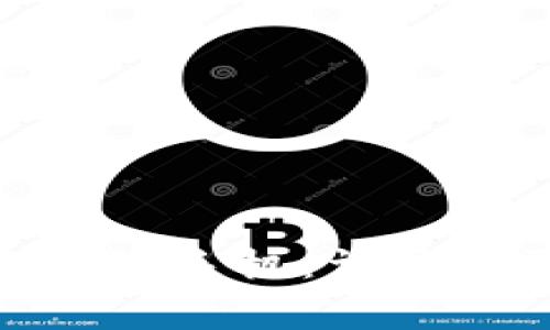 如何在TokenIM中解绑手机：详尽步骤与常见问题解答