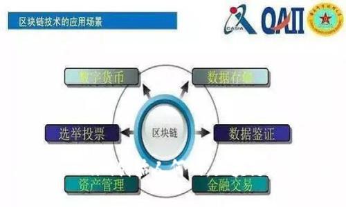 探秘乌镇Tokenim创始人何斌：区块链行业的先行者