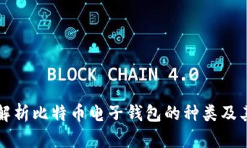 全面解析比特币电子钱包的种类及其特点
