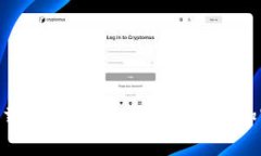 Tokenim手机下载教程：安全