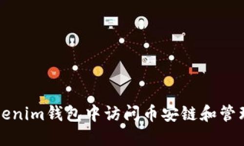 如何在Tokenim钱包中访问币安链和管理数字资产