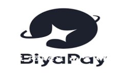 如何下载安卓版Tokenim官网