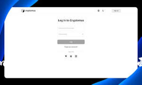 如何使用Tokenim钱包支持Heco链资产：全面解析与使用指南