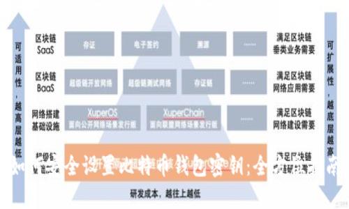 如何安全设置比特币钱包密钥：全方位指南