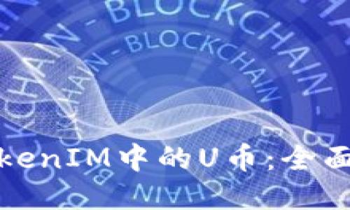 如何购买TokenIM中的U币：全面指导与技巧