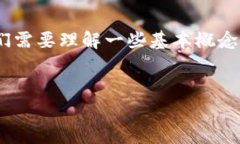 在讨论Tokenim的资金被盗后