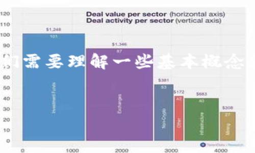 在讨论Tokenim的资金被盗后是否能追回之前，我们需要理解一些基本概念和情况。以下内容将详细探讨这个问题的方方面面。


Tokenim资金被盗如何处理及追回可能性分析