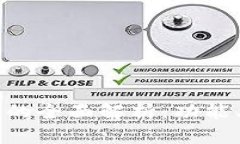 虚拟币交易钱包的全面解