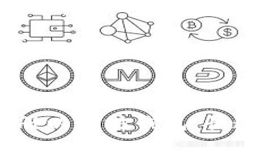 如何在官网注册以太坊钱包，快速获取星球币？