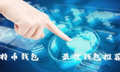 选择安全的比特币钱包—