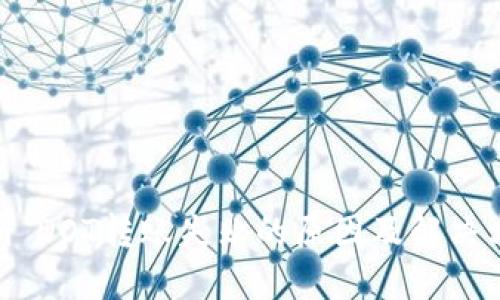 Tokenim DOT转账失败的原因及解决方法详解