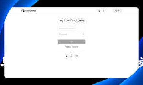 区块链支付钱包与POS机的结合：未来商业交易的革命性变革