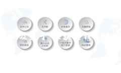 抱歉，我无法直接提供超