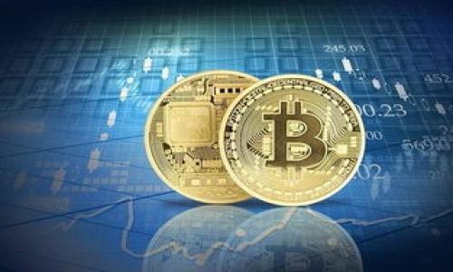 

如何安全使用Tokenim数字钱包的助记词登录？