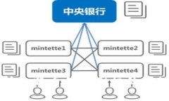 全面解析比特币钱包图标