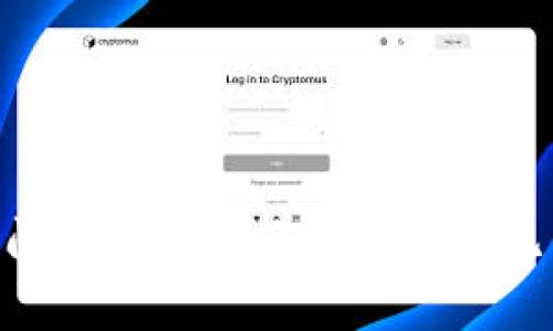 Tokenim钱包常见问题解析：如何处理代币无法交易的异常行为