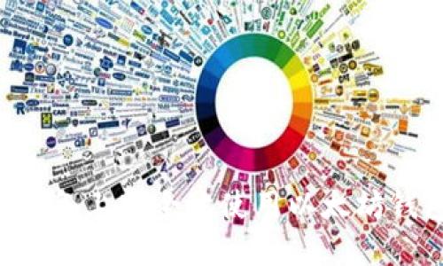 如何在苹果设备上安全地使用以太坊钱包：全面指南