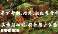   TokenimDapp: 一个让你了解