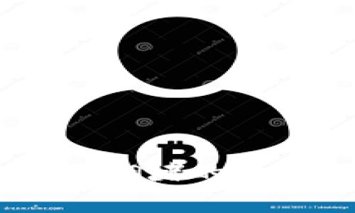 USDT钱包转账拥堵的原因及解决方案