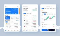 Tokenim被多签：深入解析及