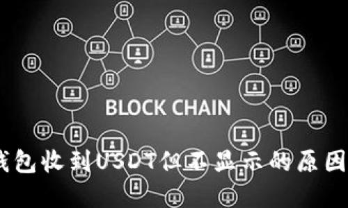  Tokenim钱包收到USDT但不显示的原因及解决方案