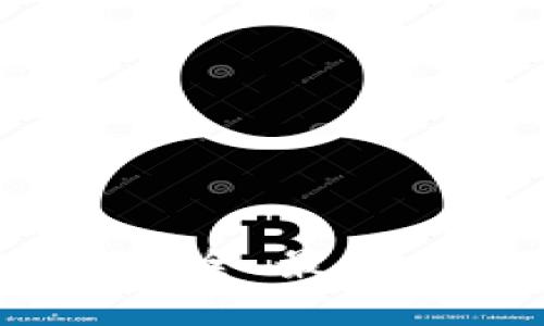 区块链阿拉丁钱包：最安全、最便捷的数字资产管理利器