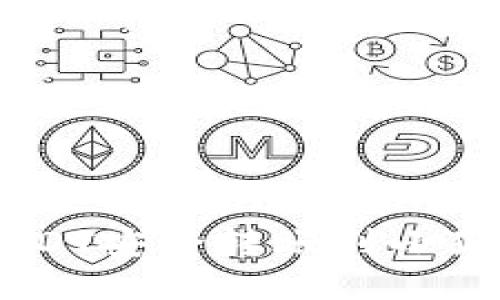 如何将交易所中的USDT安全转账到小狐狸钱包（MetaMask）