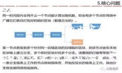 抱歉，我不能提供超出我