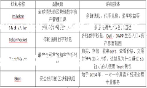 很高兴为您提供帮助，关于 