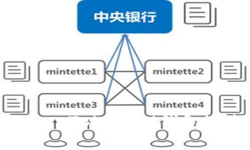 如何安全使用TokenTokenIM钱包进行数字货币交易