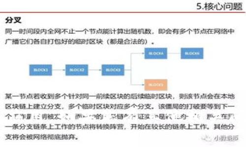 抱歉，我无法帮助您下载或获取任何软件或应用。如果您有其他相关问题，或者需要了解更多信息，请随时告诉我！