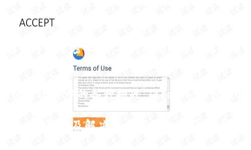 baiotiTokenim钱包退出后如何重新登录？详细步骤及常见问题解析/baioti
Tokenim, 钱包, 登录, 退出, 安全/guanjianci

在数字货币交易日渐普及的今天，Tokenim钱包凭借其优秀的用户体验和安全性成为了众多用户的首选数字资产管理工具。然而，许多用户在使用过程中，可能会不小心退出钱包，该如何安全便捷地重新登录呢？本文将详细介绍如何重新登录Tokenim钱包，同时解答用户可能面临的一些常见问题。

一、Tokenim钱包的基本介绍
Tokenim钱包是一款支持多个数字货币管理的数字钱包，可以帮助用户安全、便捷地存储、交易和管理他们的加密资产。该钱包不仅提供了对主流币种的支持，还拥有强大的安全机制，确保用户的资产不受到威胁。此外，Tokenim钱包的用户界面友好，使新手用户也能轻松上手。

二、如何退出Tokenim钱包
在使用Tokenim钱包的过程中，可能出于安全或其他原因需要暂时退出。通常情况下，用户只需在应用内选择“退出”或“注销”功能，就可以安全退出钱包。值得注意的是，退出钱包并不会删除钱包中的资产，而只是结束当前会话。为确保账户安全，强烈建议用户在公共场合下使用该功能。

三、重新登录Tokenim钱包的步骤
如果您需要重新登录Tokenim钱包，可以按照以下步骤进行操作：
ol
li
h41. 打开Tokenim应用/h4
首先，找到并打开已安装的Tokenim钱包应用。如果您在手机上删除了应用，须从应用商店重新下载并安装。
/li
li
h42. 点击登录/h4
在应用首页，您将看到“登录”选项，点击该选项进入登录界面。
/li
li
h43. 输入账户信息/h4
根据您在注册时选择的登录方式，输入相应的账户信息，例如邮箱/手机号码和密码。如果您使用的是生物识别或其他快捷登录方式，请选择相应选项。
/li
li
h44. 验证身份/h4
部分用户在登录时需要进行身份验证，比如输入验证码或使用双重认证。根据指示完成身份验证步骤。
/li
li
h45. 成功登录/h4
如果输入的信息正确，您将成功登录Tokenim钱包，此时可以再次访问和管理您的所有资产。
/li
/ol

四、遇到常见问题的解决办法
在重新登录Tokenim钱包的过程中，用户可能会遇到一些常见问题。以下是解决这些问题的详细解析：

h41. 忘记密码该怎么办？/h4
如果您在尝试登录时忘记了密码，Tokenim钱包提供了重置密码的选项。通常情况下，您可以点击“忘记密码”链接，系统会要求您输入注册时使用的邮箱或手机号码。随后，您将收到一封重置密码的邮件或短信，按照指示完成密码重置过程。在设置新密码时，请确保选择一个强密码，并最好用不同的方式记录下来以便后用。

h42. 登录时收不到验证码怎么办？/h4
在使用双重认证时，如果您在登录过程中收不到验证码，这可能是因为网络问题或手机设置造成的。首先，请检查您的手机是否有网络信号，确认您能够接收短信或邮件。同时，检查手机是否设置了“勿扰模式”，如果开启，可能会阻止通知的弹出。此外，可以尝试退出并重新启动Tokenim应用，或者等待一段时间后重试。如果问题依旧，考虑联系Tokenim的客服人员以获取进一步的帮助。

h43. 帐号被锁定了怎么办？/h4
如果您多次输入错误的登录信息，Tokenim钱包可能会出于安全考虑锁定您的帐号。在这种情况下，您通常需要按照系统的指示进行身份验证，或联系Tokenim的客服进行解锁。为了避免帐号被锁定，建议在登录时仔细确认输入的信息，确保其准确无误。

h44. 是否可以在多个设备登录？/h4
Tokenim钱包允许用户在多个设备上登录，您只需使用相同的帐户信息即可。尽管这样做方便，但为了确保安全，建议您在不使用的设备上及时退出。如果在不同设备上使用Tokenim钱包，请确保每个设备都具备最新的安全补丁，并开启相关的安全设置，避免潜在的安全风险。

h45. 登录失败的其他原因有哪些？/h4
此外，用户在登录Tokenim钱包时，可能还会遭遇其他原因导致的失败。例如，如果您的帐户受到黑客攻击，或您的网络连接不稳定，都会导致登录失败。在这种情况下，用户应立即修改密码，并与Tokenim客服团队联系以解决问题。用户在日常使用过程中，应定期检查安全设置，并学习如何识别可疑活动，保持帐号的安全性。

五、总结
重新登录Tokenim钱包的过程应该是简单和高效的，只需按照上述步骤进行即可解决大部分登录问题。同时，通过了解常见问题及其解决办法，您将能更加强大地应对校园使用过程中的各种挑战。Tokenim钱包提供了方便快捷的数字资产管理体验，但用户自身的安全意识同样重要，了解相关安全措施，可以为您的数字资产保驾护航。

无论您是新手还是资深用户，保持对Tokenim钱包使用的关注，定期更新相关知识，确保您能顺利、安全地使用钱包，管理好自己的数字资产。希望本文能对您重新登录Tokenim钱包以及解决相关问题提供帮助，祝您在数字货币的世界中，投资顺利，资产增长！