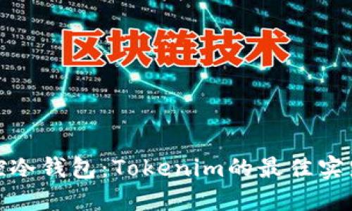 如何监控冷钱包：Tokenim的最佳实践与策略