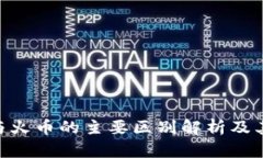 Tokenim与火币的主要区别解