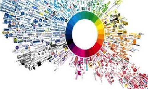 Tokenim 2.6.0: 探索最新功能与使用技巧