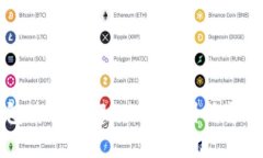 区块链钱包使用详解：从