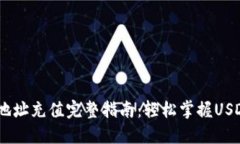 USDT钱包地址充值完整指南