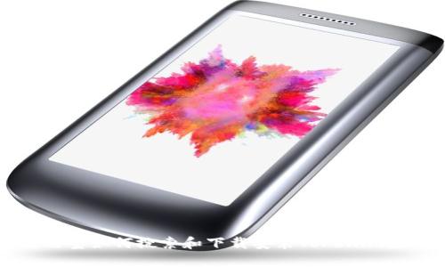 应用宝如何搜索和下载安装Tokenim应用