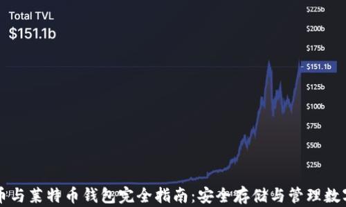 
比特币与莱特币钱包完全指南：安全存储与管理数字资产