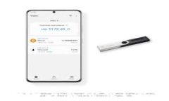 区块链钱包可以通过哪些