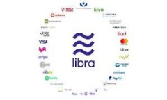 IM数字钱包下载：安全、便