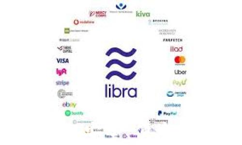 
IM数字钱包下载：安全、便捷的数字货币管理