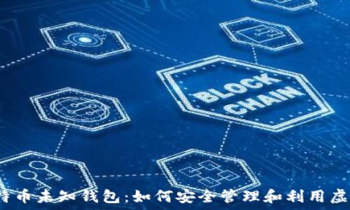  
揭秘比特币未知钱包：如何安全管理和利用虚拟资产？